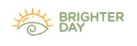 Brighter Day MH image 1