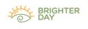 Brighter Day MH logo
