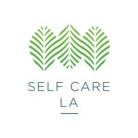 Self Care LA image 10