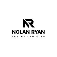Nolan Ryan Law image 1