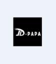 IDPAPA Scannable ID logo