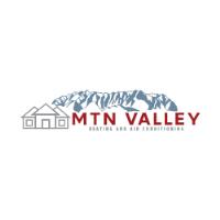 Mtn Valley Heating & Air Conditioning image 4