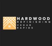 Hardwood Refinishing Cedar Rapids IA image 3