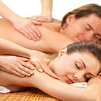 Healing Point Massage image 4