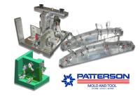 Patterson Mold & Tool image 4