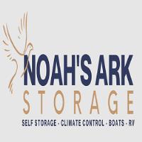 Noahs Ark Storage @ Conley Bottom image 1
