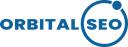 OrbitalSEO - Los Angeles SEO Company logo