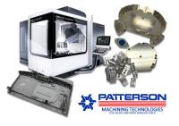 Patterson Mold & Tool image 3