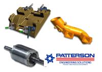 Patterson Mold & Tool image 2