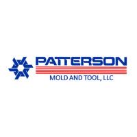 Patterson Mold & Tool image 1