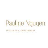 Pauline Nguyen - The Spiritual Entrepreneur image 1
