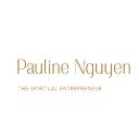 Pauline Nguyen - The Spiritual Entrepreneur logo