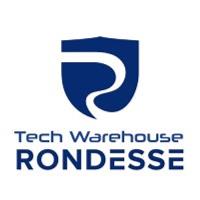 Rondesse, Inc. image 1