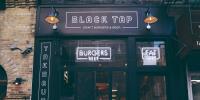 Black Tap Craft Burgers & Beer - SoHo image 4