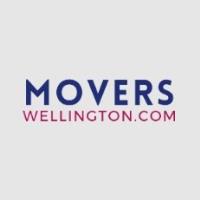 Top Movers Wellington image 4