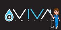Viva IV Therapy image 1