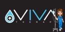 Viva IV Therapy logo