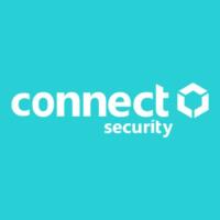 Connect Security image 1