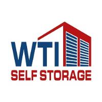 W.T.I Self Storage image 1