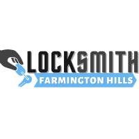 Locksmith Farmington Hills MI image 1