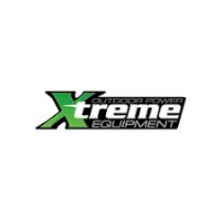 Xtreme Outdoor Power Equipment image 2
