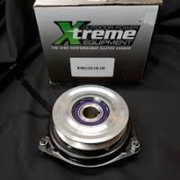 Xtreme Outdoor Power Equipment image 3