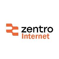 Zentro Internet image 1