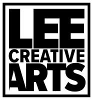 Lee Creative Arts image 1