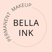 Bella Ink Permanent Makeup image 1