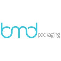 BMD Packaging image 6
