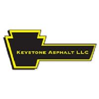 Keystone Excavating & Development LLC image 1
