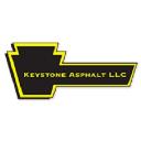 Keystone Excavating & Development LLC logo