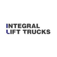 Integral Lift Trucks image 1