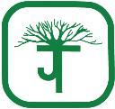 Joe and Tony Landscaping LLC logo
