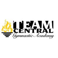Team Central Gymnastics Academy image 1