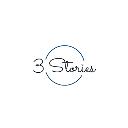 3 Stories logo