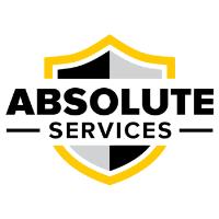 Absolute Services image 1