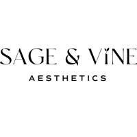 Sage & Vine Aesthetics image 1