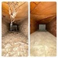 Ultimate Air Duct Cleaning image 4