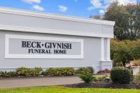 Beck-Givnish Funeral Home image 9