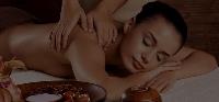 All Good Massage & Spa image 2