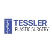 Tessler Plastic Surgery image 1
