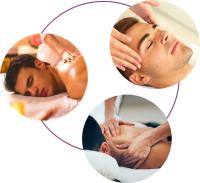 All Good Massage & Spa image 4