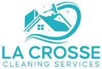 La Crosse Cleaning Services image 1