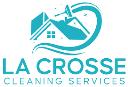 La Crosse Cleaning Services logo