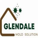 Mold Remediation Glendale Solutions logo