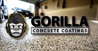Gorilla Concrete Coatings image 3