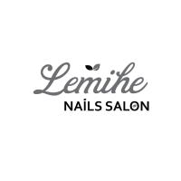 Lemihe Nails Salon image 1