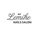 Lemihe Nails Salon logo