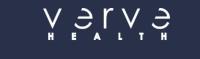 Verve Health image 1